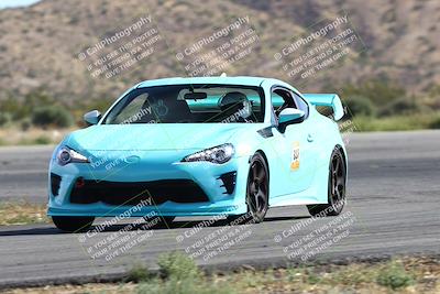 media/Oct-08-2023-Extreme Speed (Sun) [[05af469d3b]]/4-Orange/session 1 skid pad/